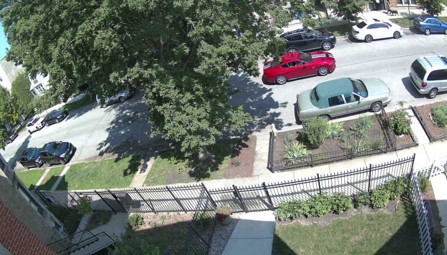 Reolink Camera One_00_Reolink Home Hub One_20260803143321.jpg